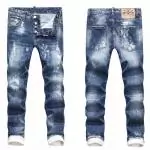 dsquared jeans hommes denim slim n2